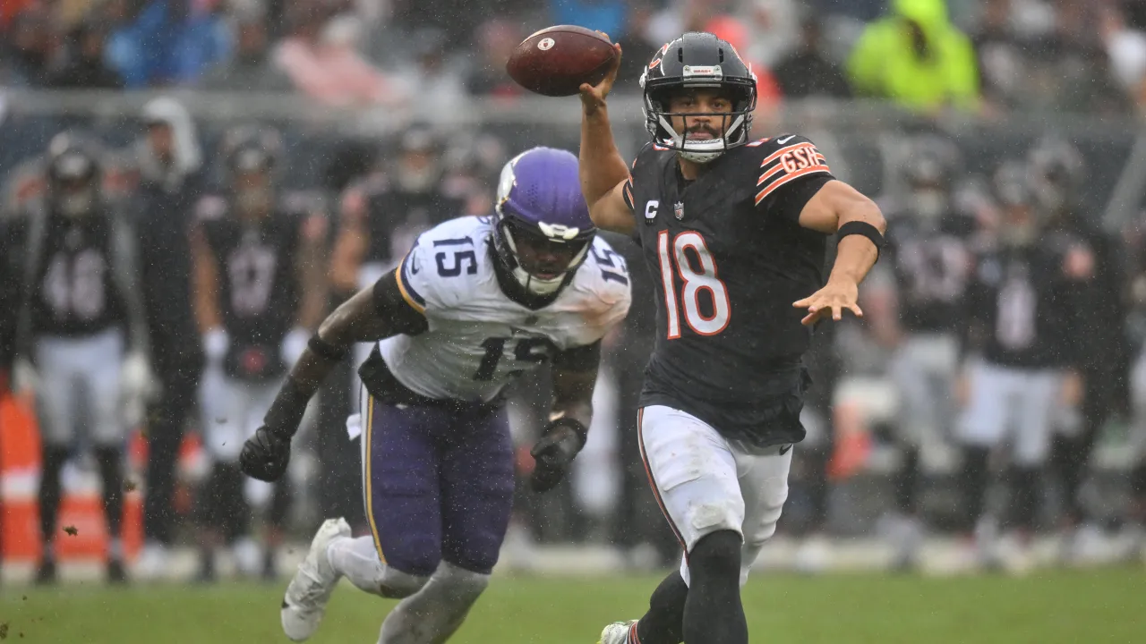 1790000364364_2026 09 20T191920Z_1482650752_MT1USATODAY29873289_RTRMADP_3_NFL MINNESOTA VIKINGS AT CHICAGO BEARS