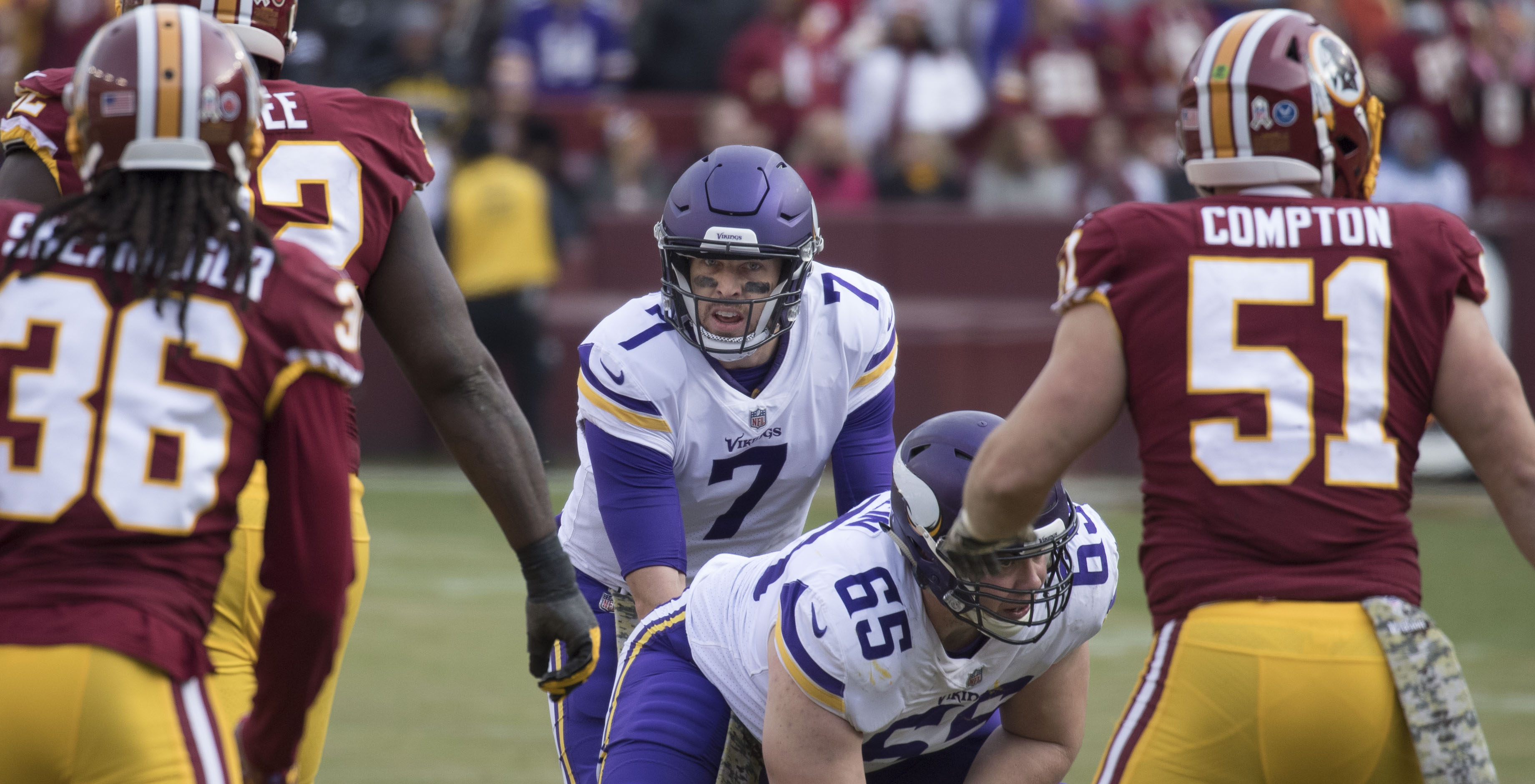 1790694392423_Case 20Keenum 20vs