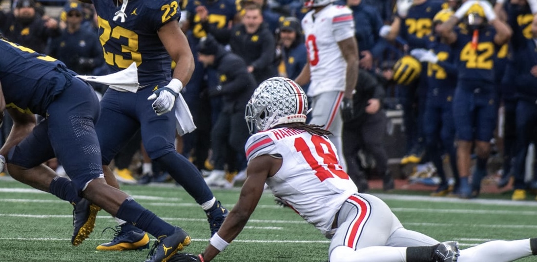 1791730622367_Marvin 20Harrison 20Jr 20vs 20Michigan 20 282023 29