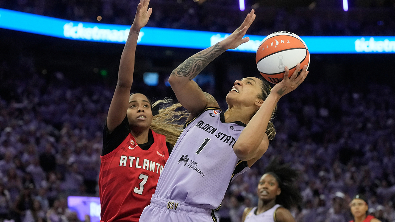 1792337797318_19948827_101726 kgo ap gabby williams jordin canada img