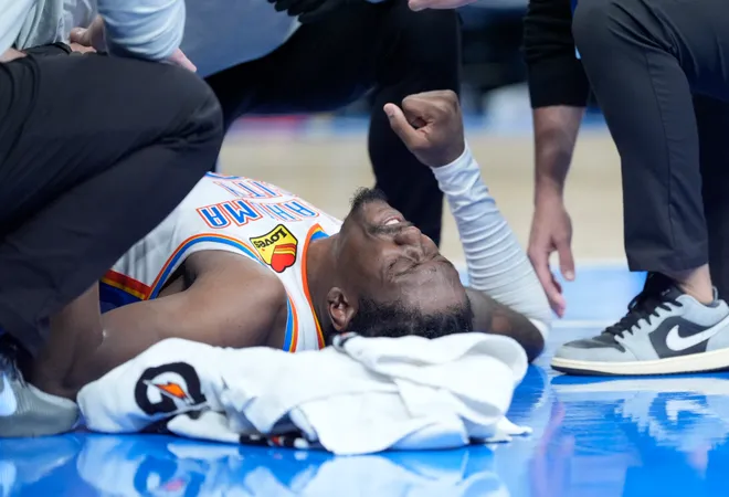 1793029304532_92438256007 okc thunder la clippers nba 004